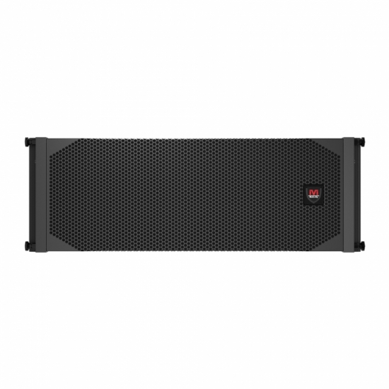 Элемент линейного массива Moti.vity MLA208