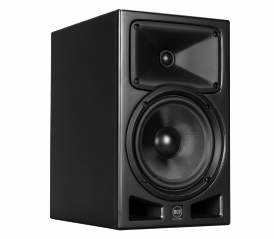 Студийный монитор RCF Ayra PRO 8