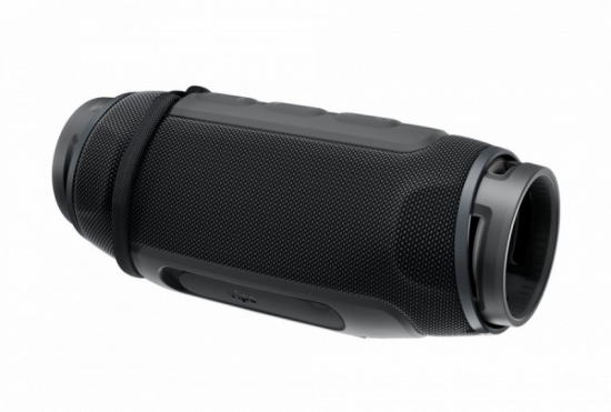 Беспроводная колонка Vipe Spark Black