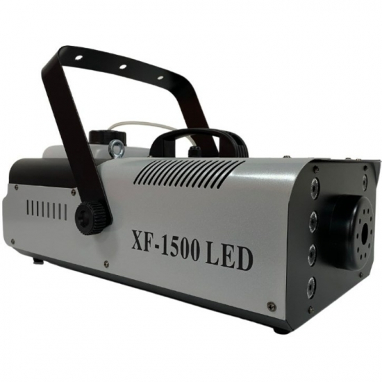 XLine XF-1500 LED