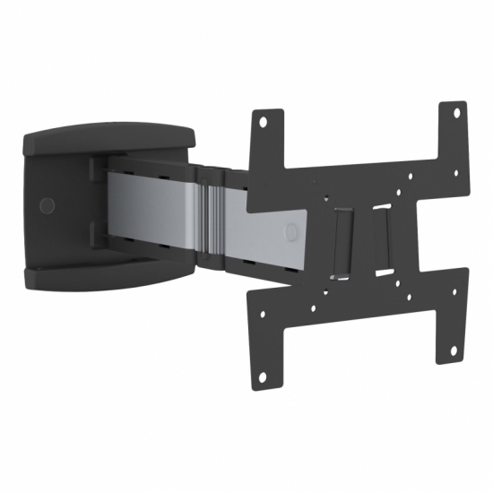 Крепеж SMS Flatscreen WL 3D A/PB