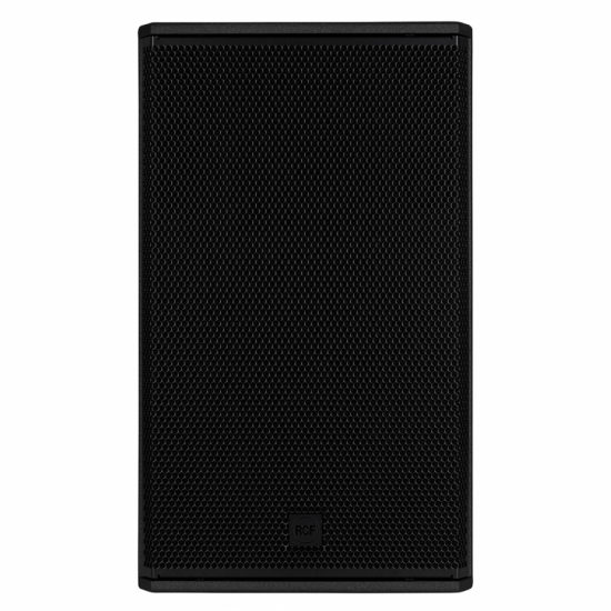 Активная акустическая система RCF NX 915-A