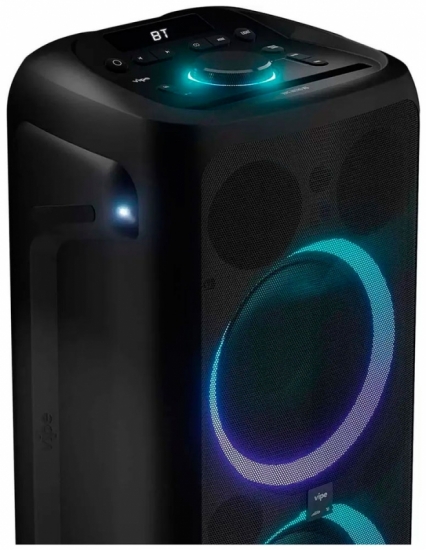 Беспроводная колонка Vipe NITRO X5