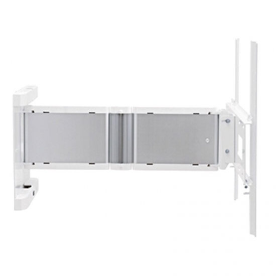 Кронштейн SMS Flatscreen WL 3D A/GW