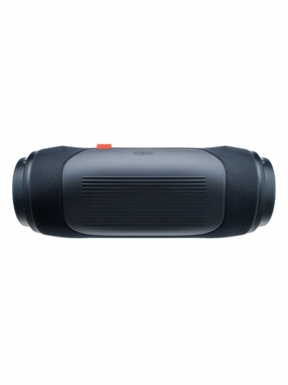 Беспроводная колонка Vipe Flash Grey