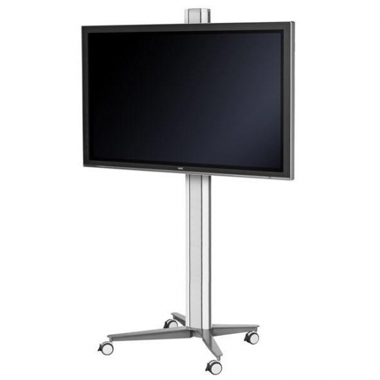Стойка SMS Flatscreen X FH M1105 WS