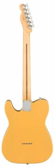 Электрогитара FENDER (C) PLAYER Telecaster MN BTB