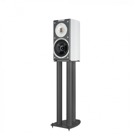 Акустическая система Audiovector SR 1 Avantgarde Arrete Piano White