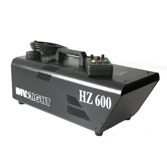 INVOLIGHT HZ600