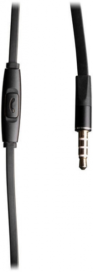 Наушники MACKIE MC-150