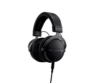Студийные наушники beyerdynamic DT 1770 PRO