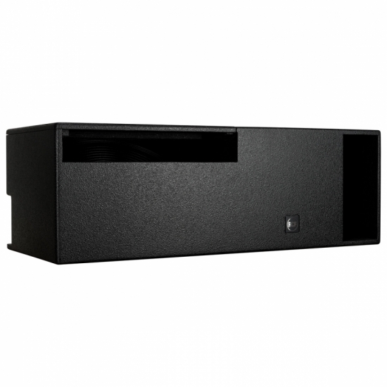 Пассивный сабвуфер RCF S8015 LP