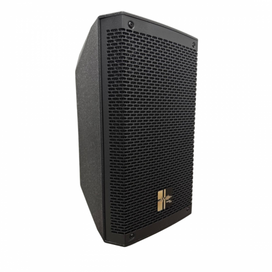 Активный комплект акустики 2.1 SwedenSound SS-PA 2.1