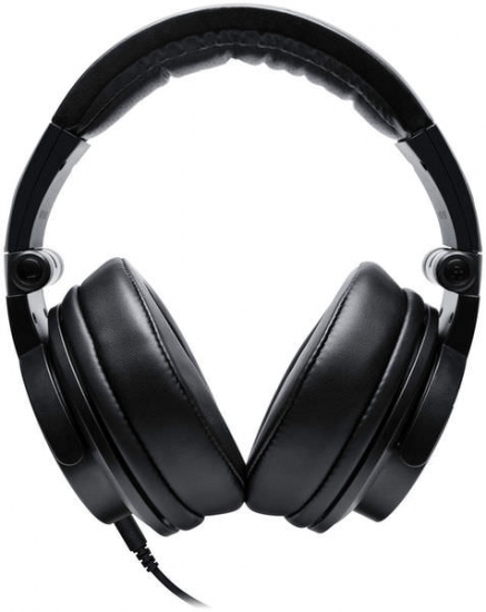 Наушники MACKIE MC-150