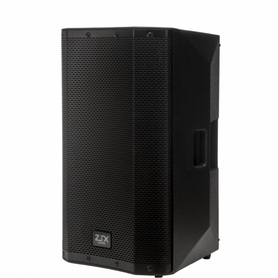 Активная акустическая система ZTX Audio HX-112