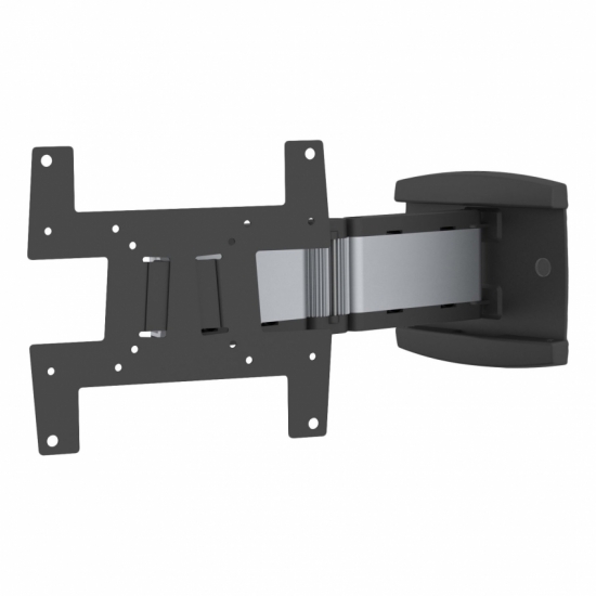 Крепеж SMS Flatscreen WL 3D A/PB
