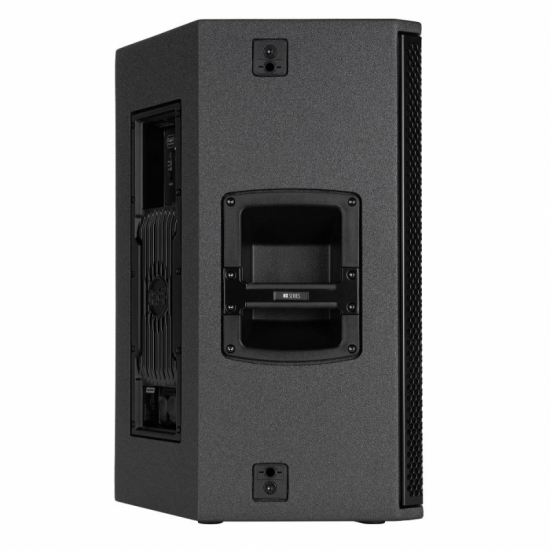 Активная акустическая система RCF NX 932-A