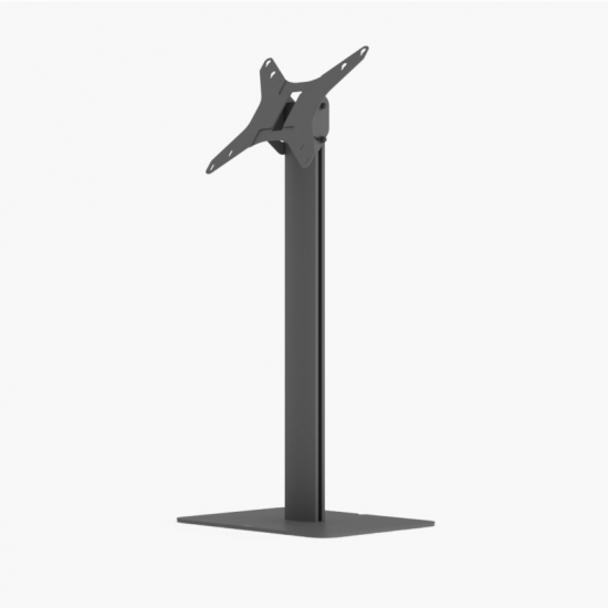 Стойка SMS Icon Wayfinder 400 DG