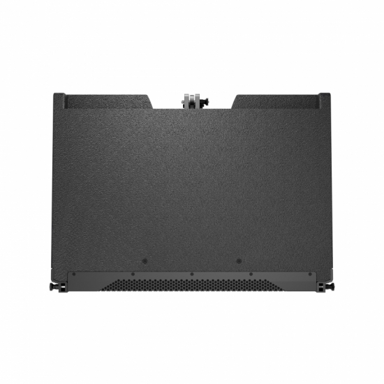 Элемент линейного массива Moti.vity MLA210