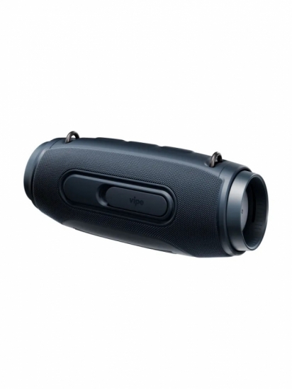 Беспроводная колонка Vipe Flash Grey