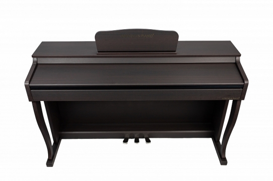 Цифровое пианино Amadeus piano AP-900 Brown