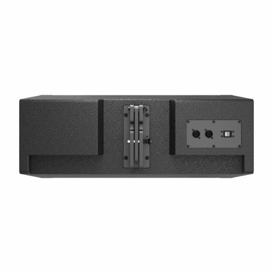 Элемент линейного массива Moti.vity MLA210