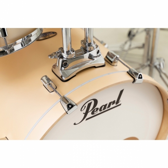 PEARL DMP925SP/C215