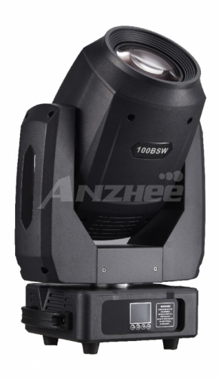 Anzhee PRO H100Z-SPOT