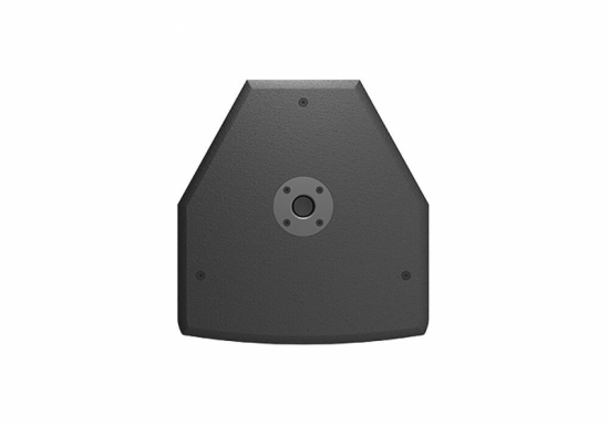 Пассивная акустическая система Moti.vity NX315