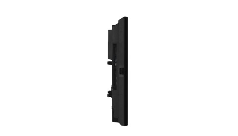 Дисплей Vestel PDU65UF82/4