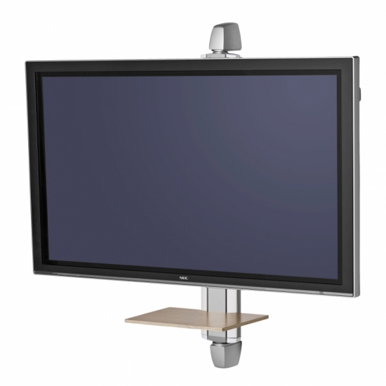 Кронштейн SMS Flatscreen X WH S1455 W/S