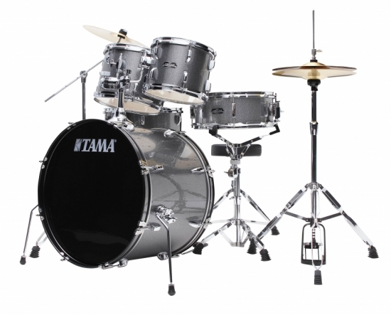 Ударная установка TAMA ST52H6-BNS STAGESTAR