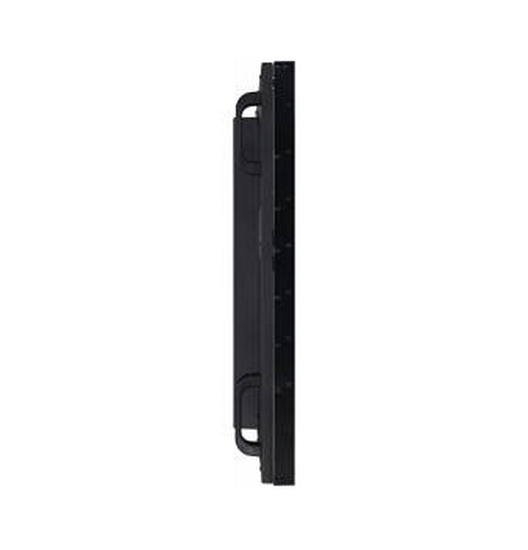 Дисплей Vestel WY55B-2H