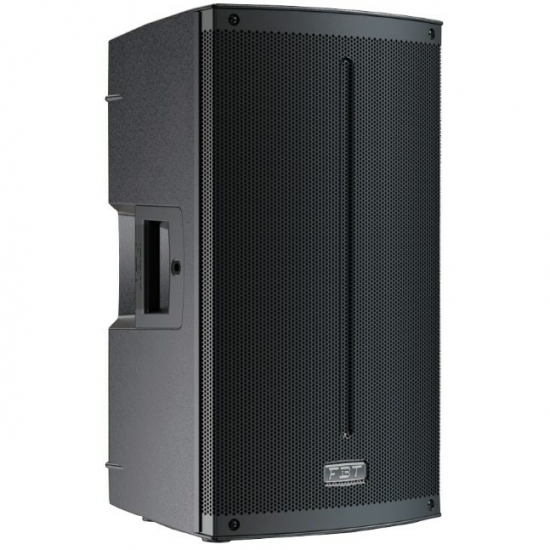 Комплект звука для ресторанов FBT 4