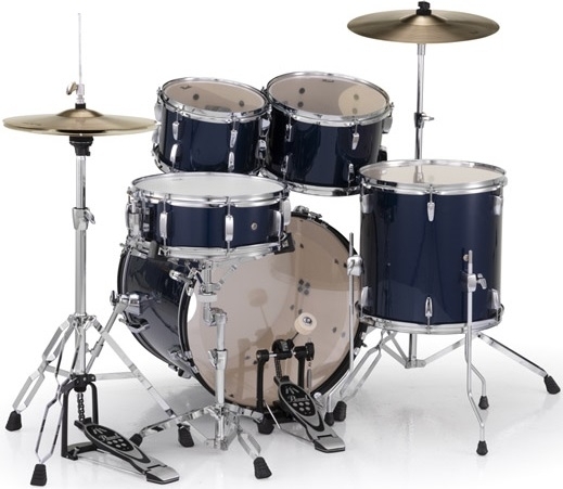 PEARL RS585C/C743