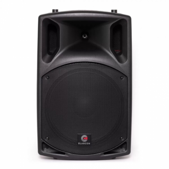 Активная акустическая система ELARCON SL12A-BT