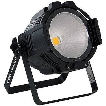 INVOLIGHT COBPAR100T