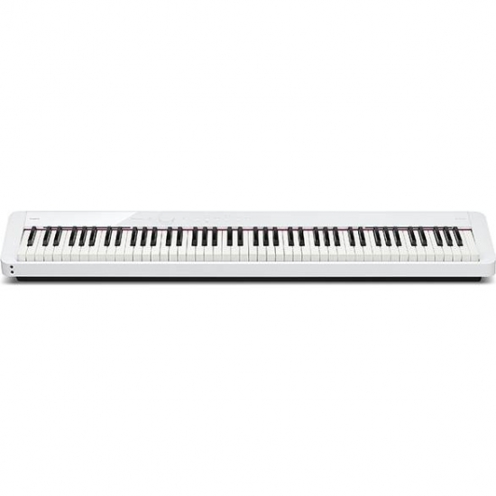 Цифровое пианино Casio PX-S1100 WE