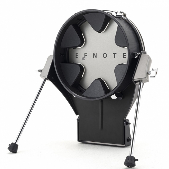 EFNOTE EST-3X Kit A+C