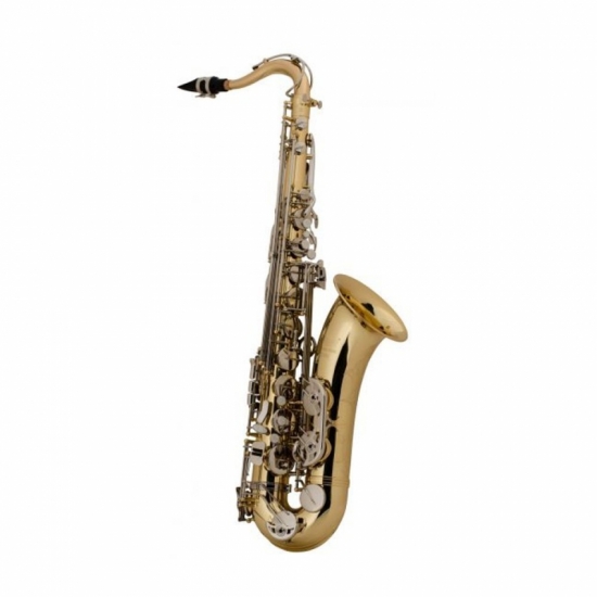 SELMER TS-400