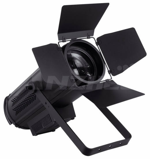 Прожектор PROCBET Fresnel 300 ZOOM F