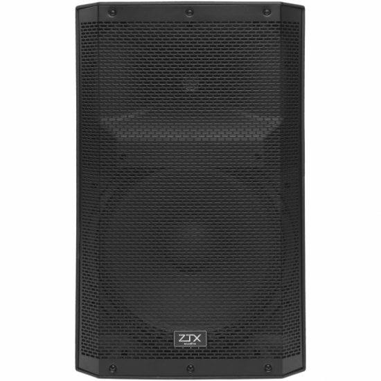 Пассивная акустическая система ZTX Audio RX-115P