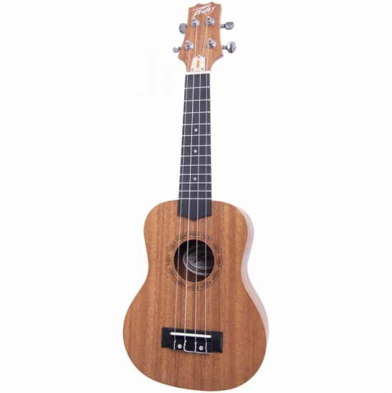 Укулеле сопрано PEAVEY Ukulele Student