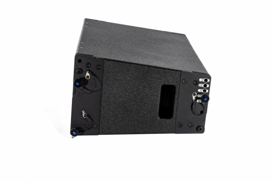 Элемент линейного массива SVS Audiotechnik CASCADE 208A