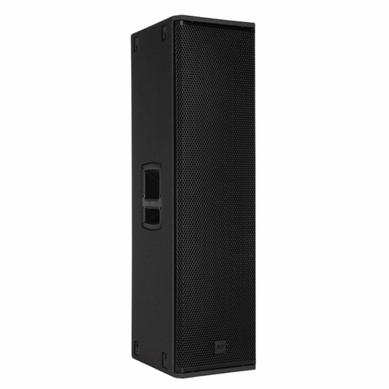 Активная акустическая система RCF NXW 44-A