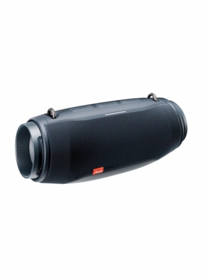 Беспроводная колонка Vipe Flash Grey