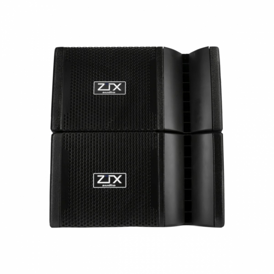 Элемент линейного массива ZTX Audio VR1031P (пара)