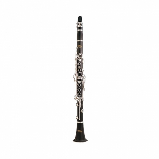 SELMER CL601 Aristocrat