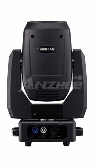 Anzhee PRO H100-BEAM