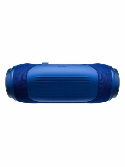 Беспроводная колонка Vipe Flash Blue
